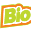 Loja online produtos Biodeep