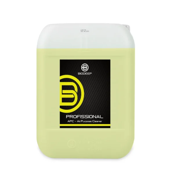 APC Profissional Soft 20L