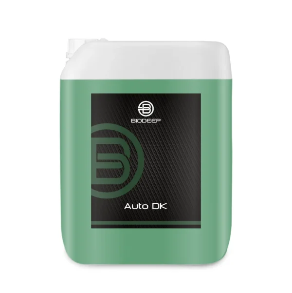 Auto DK 20L
