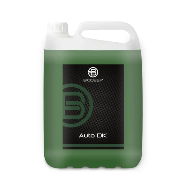 Auto DK 5L