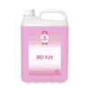 BIO K20 5L
