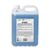 Bio Marine 5L