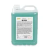 Bio Spring 5L