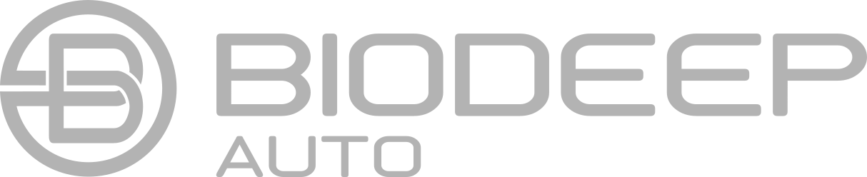 Biodeep Auto