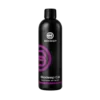 Biodeep Cal 1L