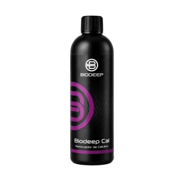 Biodeep Cal 1L