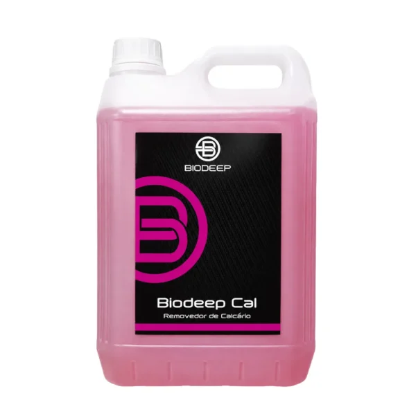 Biodeep Cal 5L