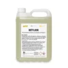 Biodeep Detfloor 5L