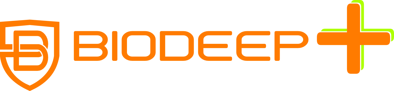 Biodeep Mais