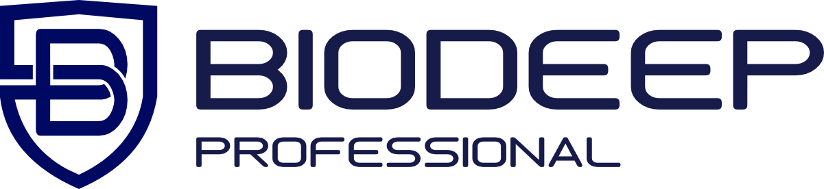 Biodeep Profissional
