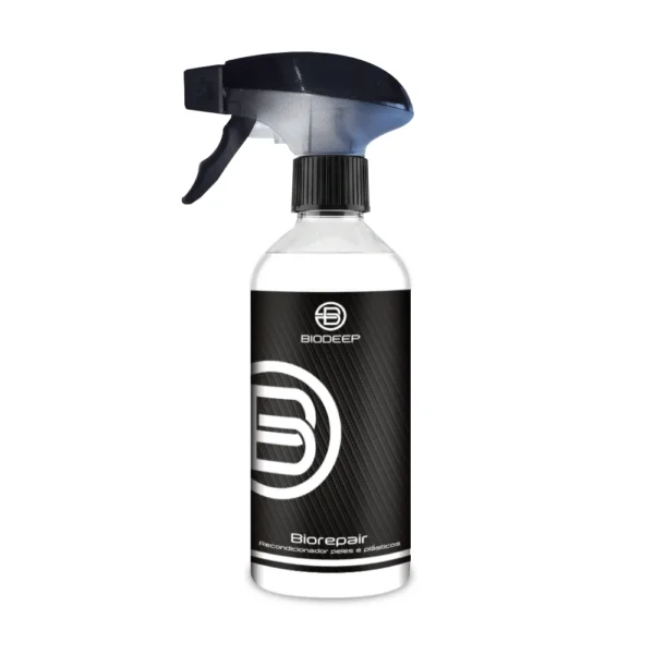 Biorepair 500ml