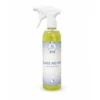 No Fog Desembaciante 500ml