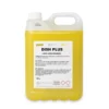 Dish Plus 5L