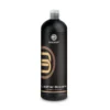 Leather Biocare 500ml