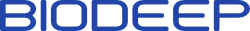 Biodeep