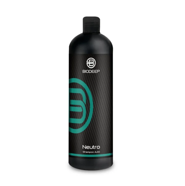 Neutro 1L