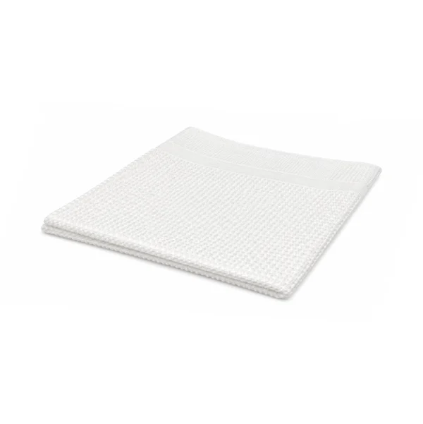 Pano Microfibra Vidros Berlim 50*50