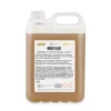 Wood Floor 5L