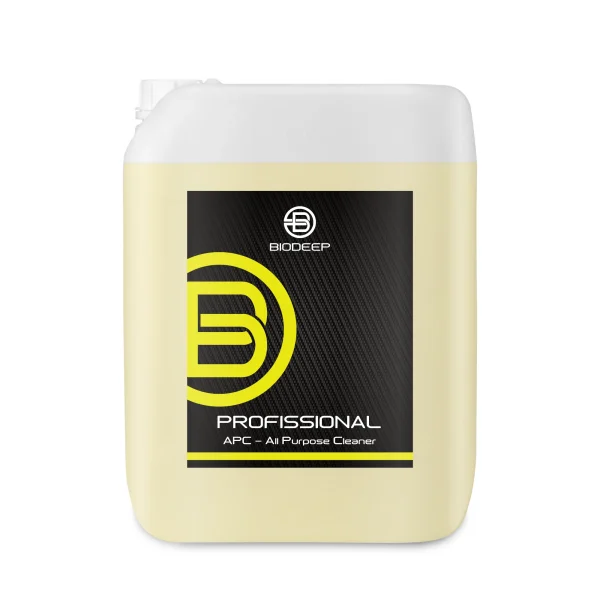 APC Profissional 20L