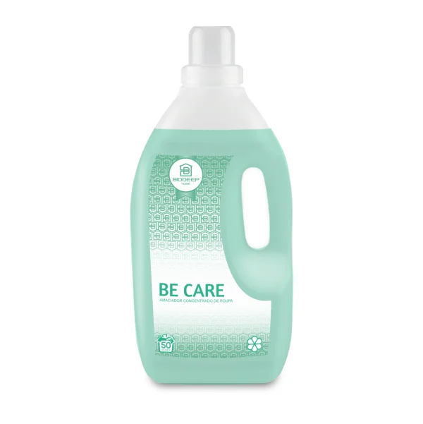 Bio Care 3L