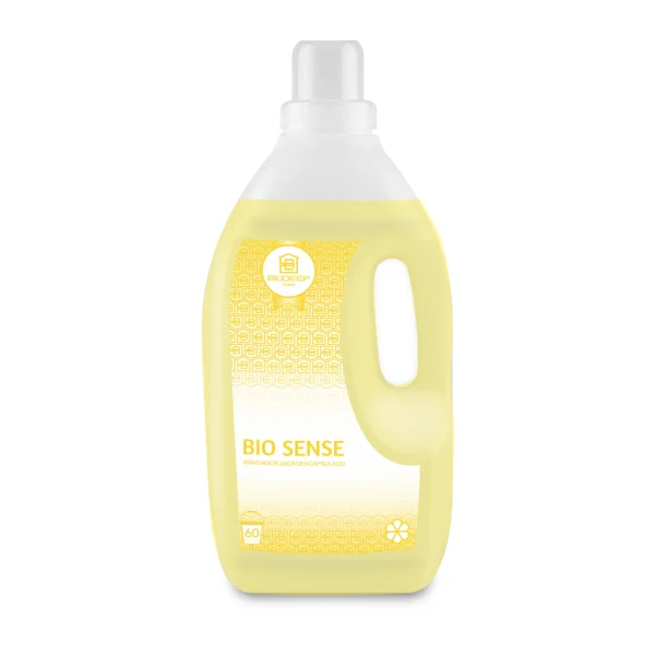 Bio Sense 3L