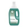 Bio Spring 3L