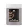 Bio Wax 20L