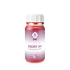 Biodeep Cal 250ml