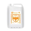 Biodeep Mais 5L