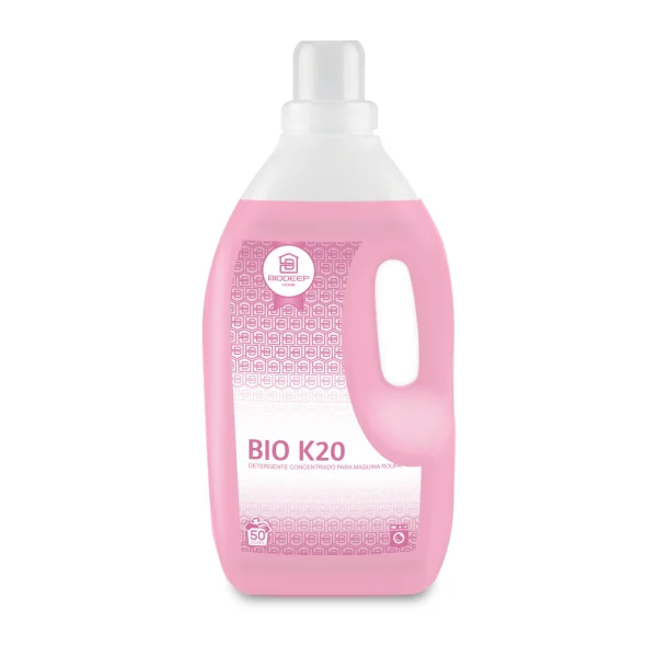 BIO K20 3L