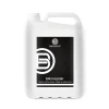 Biorepair 5L