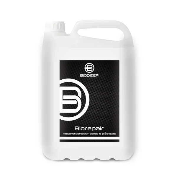 Biorepair 5L