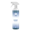 Energy 500ml