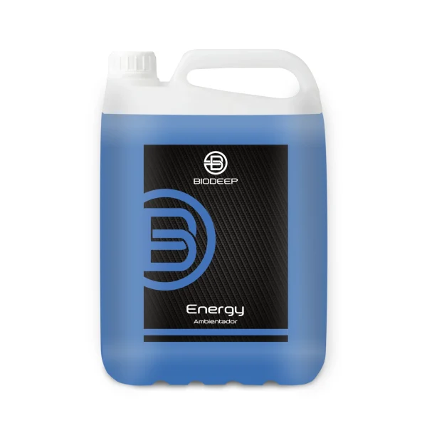 Energy 5L