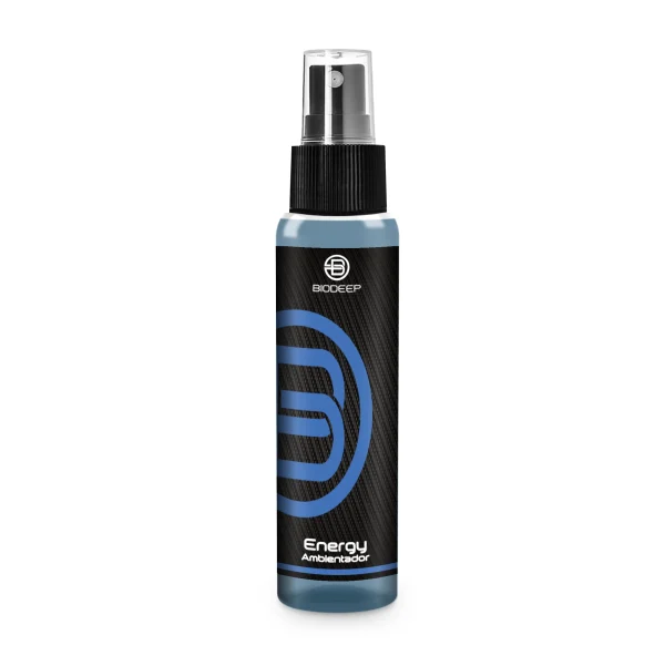 Energy 70ml