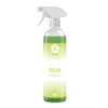 Fresh 500ml