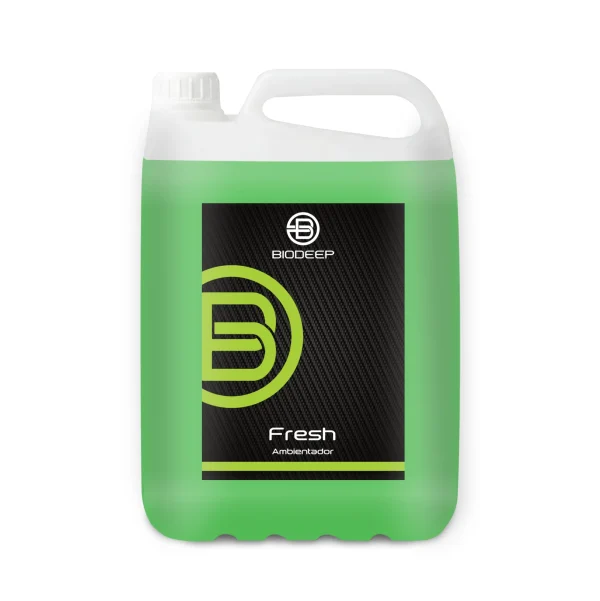 Fresh 5L