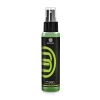 Fresh 70ml