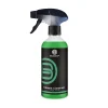 Glass Cleaner 500ml