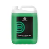 Glass Cleaner 5L