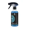 Glass Cleaner Exótic 500ml