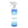 Glass Cleaner Exótic 500ml