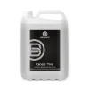 Gloss Tire 5L - Abrilhantador e Protetor