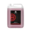 Iron X   Descontaminante férreo 5L