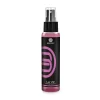 La Vie 70ml