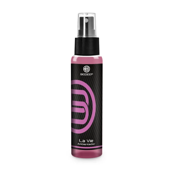 La Vie 70ml