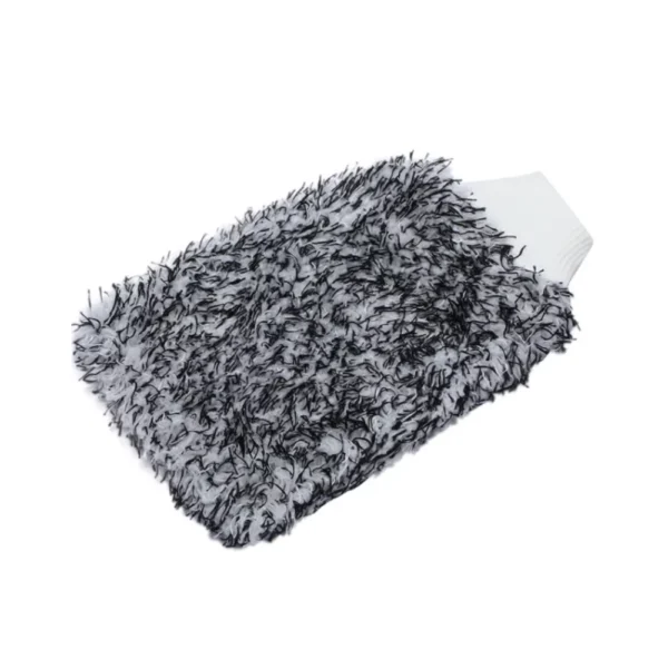 Luva Micro fibra