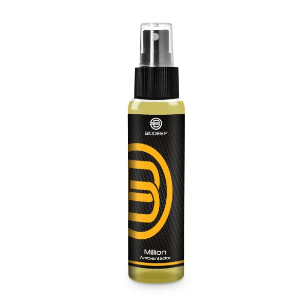 Million 70ml