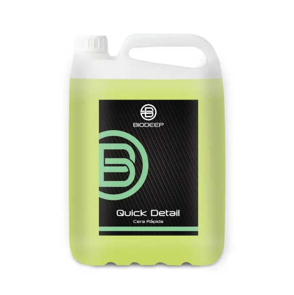 Quick Detail 5L