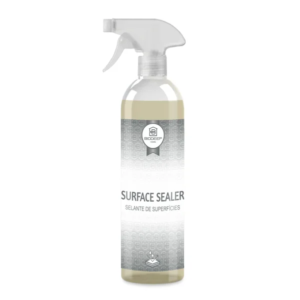 Surface Sealer 500ml